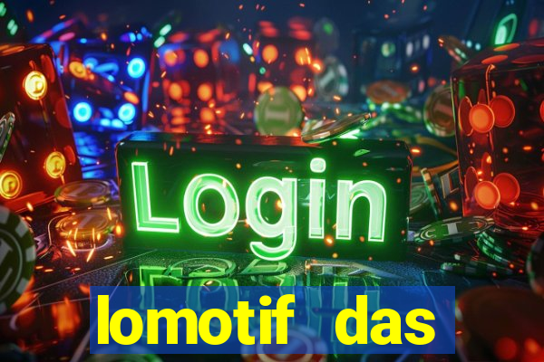 lomotif das novinhas telegram